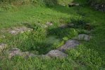 Lavoir de PLEUMEUR BODOU