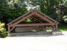 Lavoir de ST IGEAUX