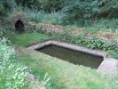 Lavoir de LANLOUP
