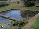 Lavoir de PLOUHA