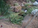 Lavoir de PLOUHA