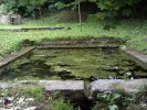 Lavoir de PLOUHA