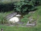 Lavoir de PLOUHA