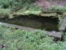 Lavoir de PLOUHA