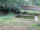 Lavoir de PLOUHA