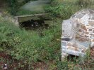 Lavoir de PLOUHA