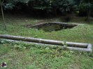 Lavoir de PLOUHA