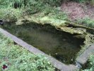 Lavoir de PLOUHA