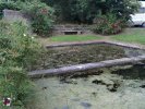 Lavoir de PLOUHA