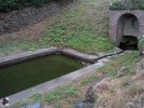 Lavoir de PORDIC