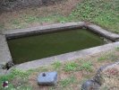 Lavoir de PORDIC