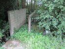 Lavoir de TREGOMEUR