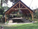 Lavoir de LOUDEAC