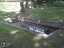 Lavoir de LOUDEAC