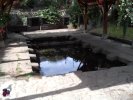 Lavoir de LOUDEAC