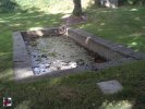 Lavoir de LOUDEAC