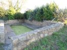 Lavoir de PLEUBIAN