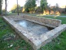 Lavoir de PLEUBIAN