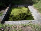 Lavoir de PLEUBIAN