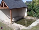 Lavoir de PLEUBIAN