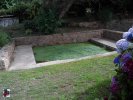 Lavoir de PLEUBIAN