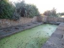 Lavoir de PLEUBIAN