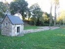 Lavoir de PLEUBIAN