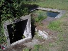 Lavoir de PLEUBIAN