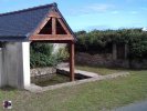 Lavoir de PLEUBIAN