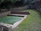 Lavoir de PLEUBIAN