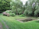 Lavoir de TREVOU TREGUIGNEC