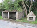Lavoir de PERROS GUIREC