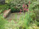 Lavoir de PERROS GUIREC