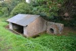 Lavoir de PERROS GUIREC