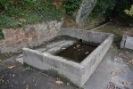 Lavoir de PERROS GUIREC