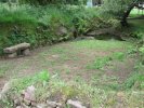 Lavoir de PLOUMANACH