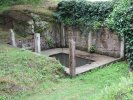 Lavoir de PLOUMANACH