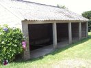 Lavoir de PENVENAN
