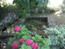 Lavoir de PENVENAN