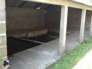 Lavoir de PENVENAN