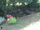 Lavoir de PENVENAN