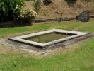 Lavoir de PLESIDY