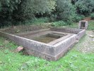 Lavoir de PLOUGRESCANT