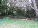 Lavoir de PLOUGRESCANT