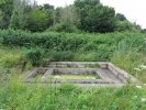 Lavoir de PLOUGRESCANT