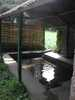 Lavoir de PLESTIN LES GREVES