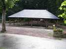 Lavoir de CAULNES