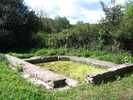 Lavoir de PLOUEZEC