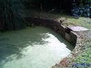 Lavoir de QUINTIN