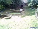 Lavoir de QUINTIN